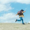 学習習慣は遊びから！幼児〜小学校低学年の子どもが「勉強って楽しい」と思える工夫