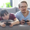 ゲーム好きな子は伸びる？攻略ノートで見える“学ぶ力”の育て方