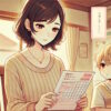 小学生に塾は必要？通わせるべきか迷ったときの判断基準