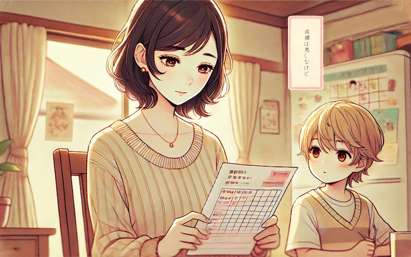 小学生に塾は必要？通わせるべきか迷ったときの判断基準