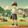 塾と習い事、両立できる？小学生の時間と学びを無理なく整える方法