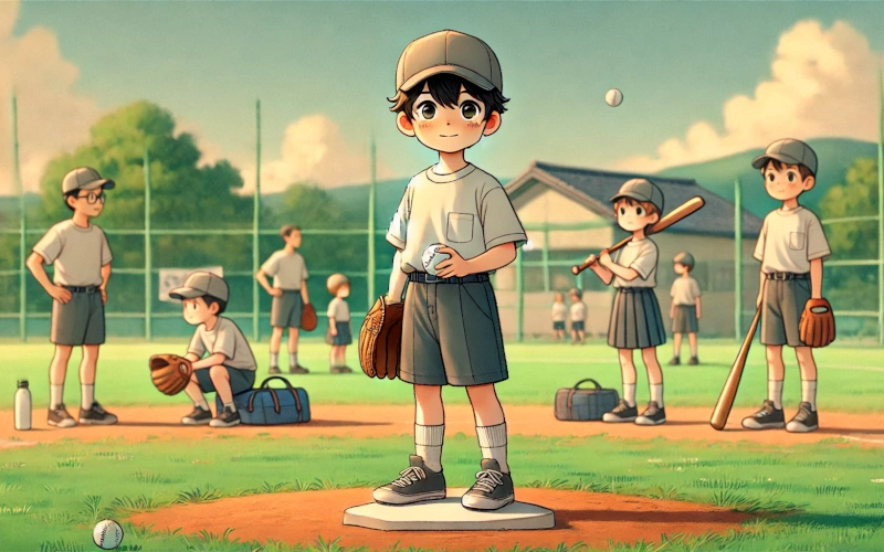 塾と習い事、両立できる？小学生の時間と学びを無理なく整える方法