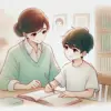 小学1年生から塾って早すぎる？メリット・デメリットと通塾判断のポイント