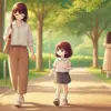 幼稚園児から塾ってアリ？早期通塾のメリットと注意点を徹底解説