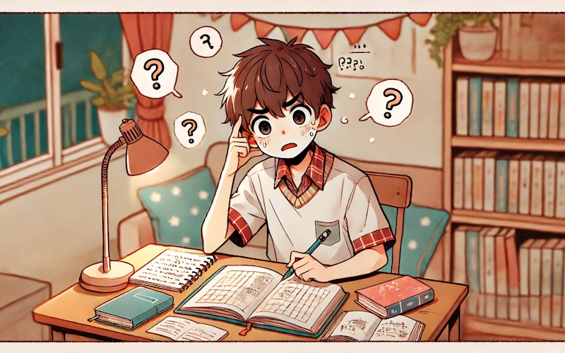 国語嫌いを克服！小学生が楽しく学べる学年別の国語学習法まとめ