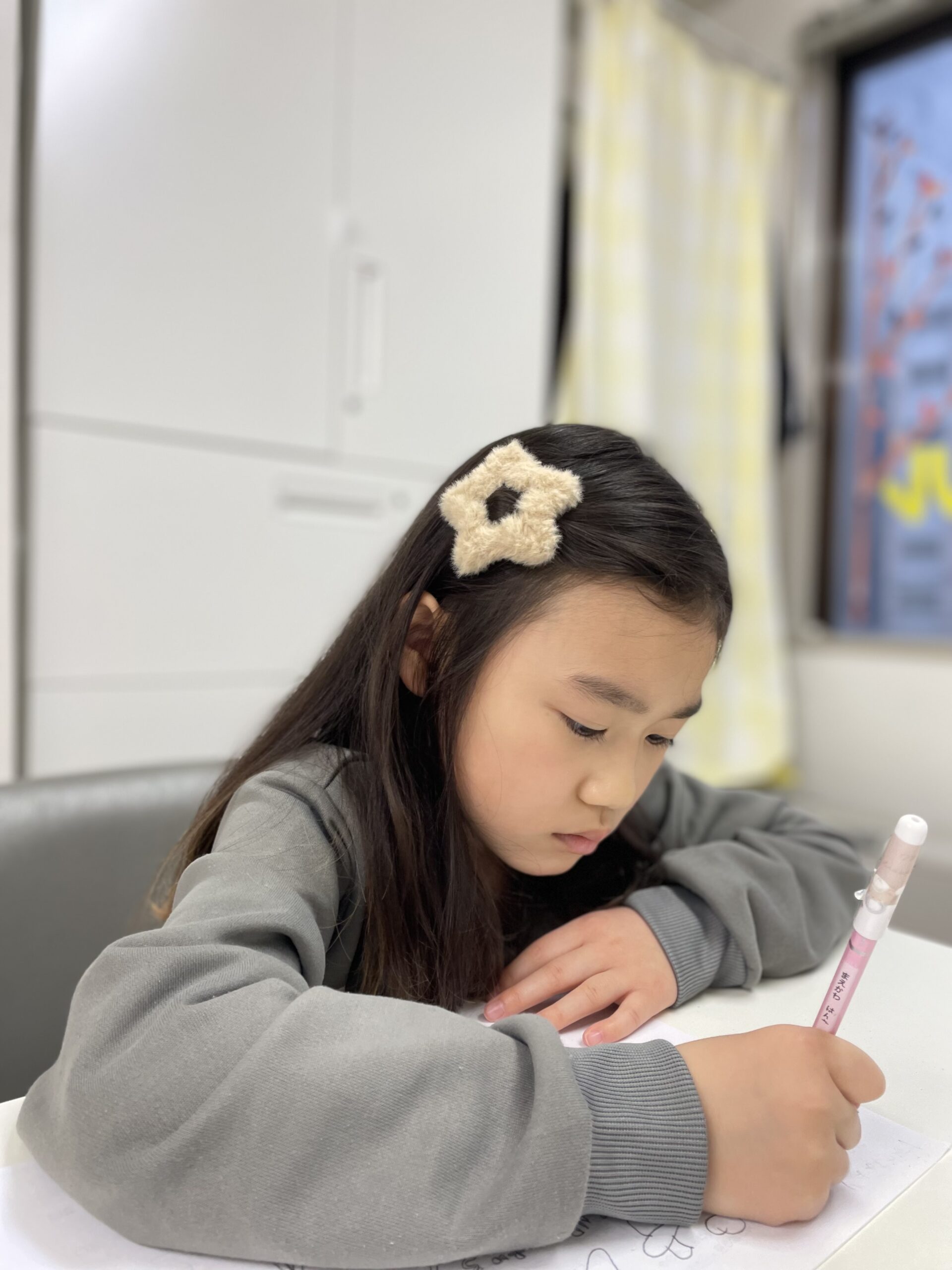 ミナハウスクール