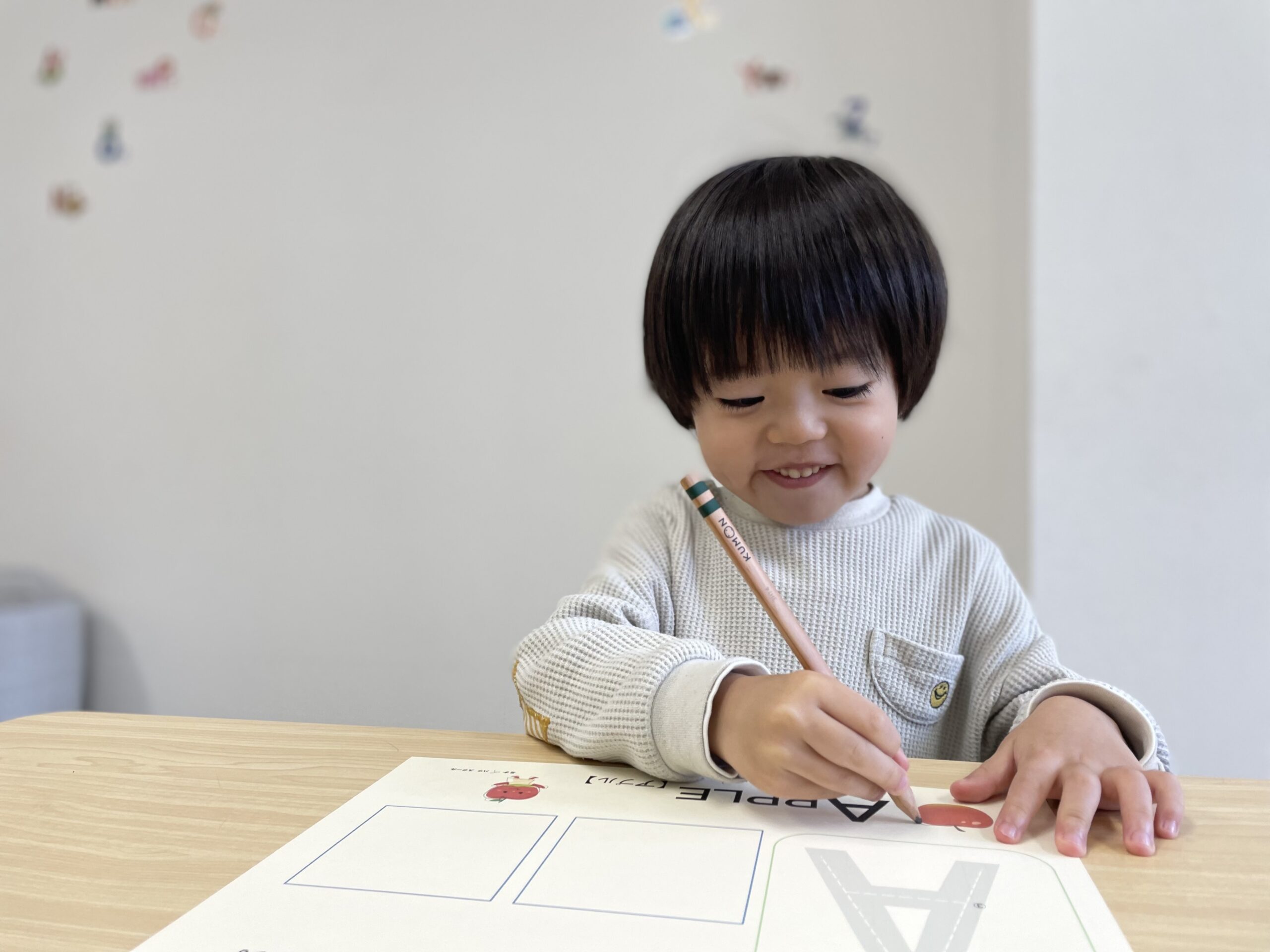 ミナハウスクール