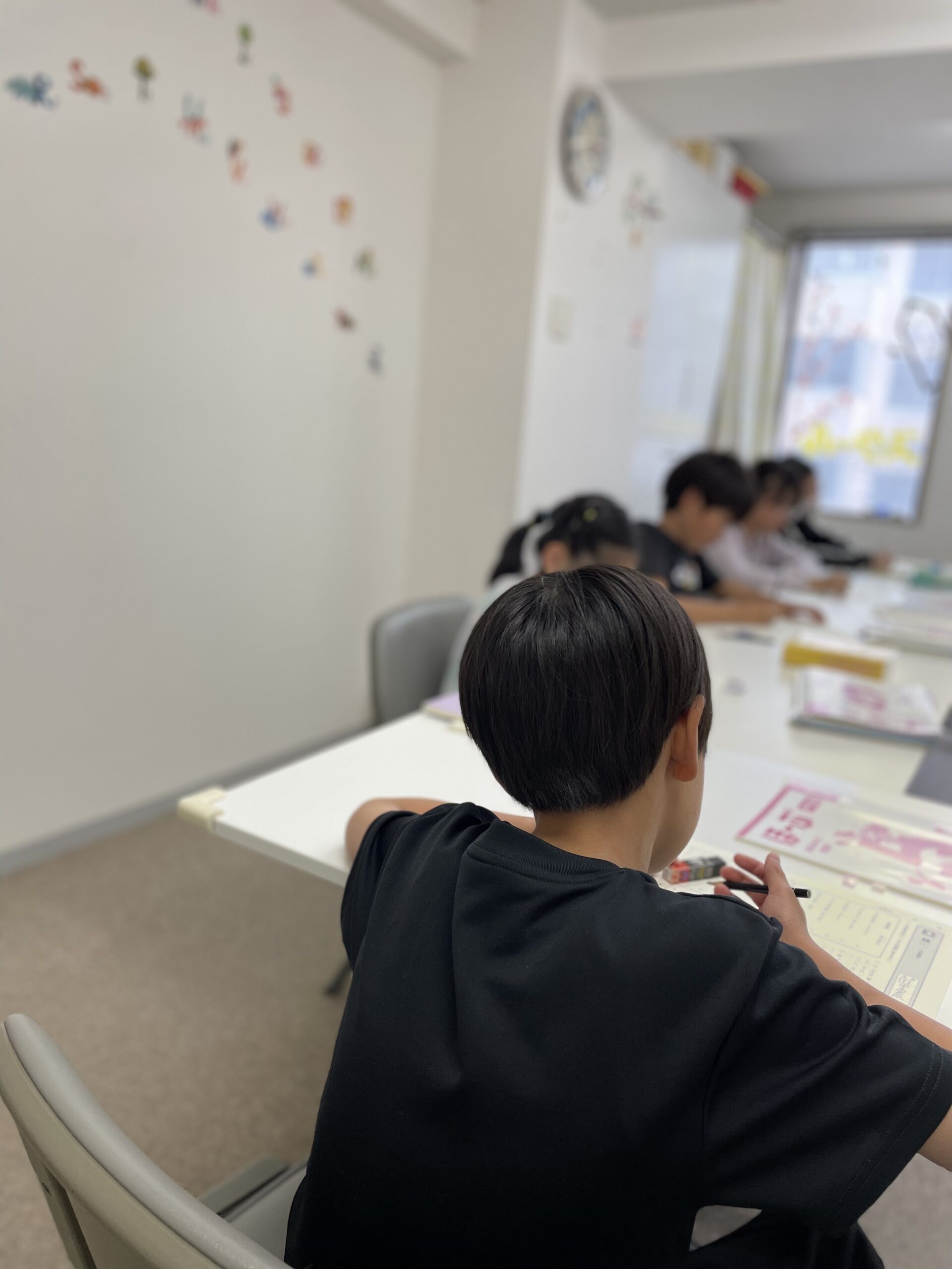 ミナハウスクール